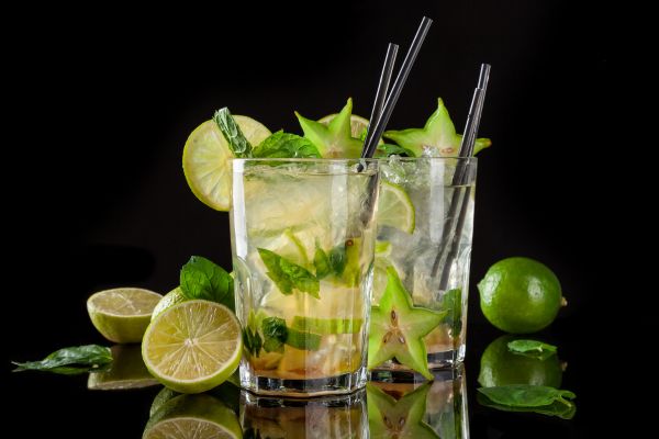 Mojito